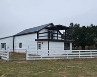 Unit for rent at 2786 Old Columbus Road N, Sealy, TX, 77474