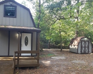 Unit for rent at 15906 Long Neck, Magnolia, TX, 77355