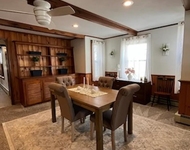 Unit for rent at 68 Main, Exeter, 03833