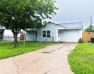 Unit for rent at 809 Norell Street, Channelview, TX, 77530