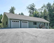 Unit for rent at 419 Winter, Madison, 03875