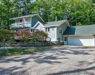 Unit for rent at 186 Ledgewood, Conway, 03860