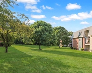 Unit for rent at 3 New Haven, Nashua, 03063