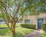 Unit for rent at 4124 Belle Park Drive, Houston, TX, 77072