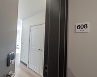 Unit for rent at 55 North Main, Rochester, 03867