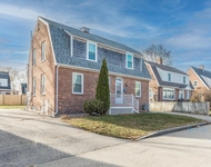 Unit for rent at 77 Porpoise, Portsmouth, 03801