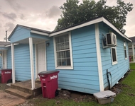 Unit for rent at 1016 W 5th Street, Freeport, TX, 77541