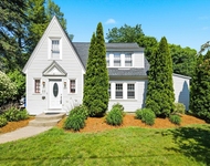Unit for rent at 345 Coolidge, Manchester, 03102
