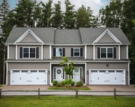 Unit for rent at 51 Blacksmith, Colchester, 05446