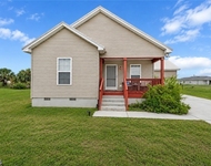Unit for rent at 1177 Jay Terrace, LaBelle, FL, 33935