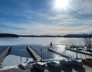Unit for rent at 337 S. Main, Wolfeboro, 03894