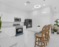 Unit for rent at 1021 Chiquita Boulevard N, Cape Coral, FL, 33993