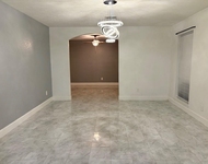 Unit for rent at 2695 S Woodloch Street, Woodloch, TX, 77385