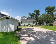 Unit for rent at 3920 Brookhaven Drive, Montgomery, TX, 77356