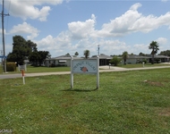 Unit for rent at 404 Joel Boulevard, Lehigh Acres, FL, 33936