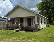 Unit for rent at 108 W Dallas Street, Cleveland, TX, 77327