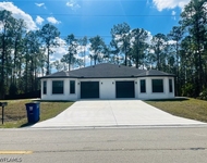 Unit for rent at 1112 E 12th Street, Lehigh Acres, FL, 33972