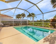 Unit for rent at 4147 Los Altos Court, Naples, FL, 34109