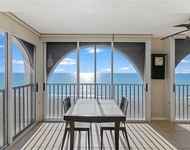 Unit for rent at 25900 Hickory Boulevard, Bonita Springs, FL, 34134