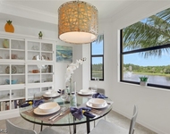 Unit for rent at 9584 Trevi Court, Naples, FL, 34113