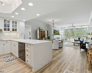 Unit for rent at 2728 Tiburon Boulevard E, Naples, FL, 34109