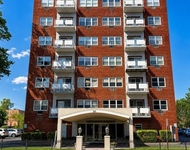 Unit for rent at 20 Jefferson, Hackensack, NJ, 07601