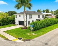 Unit for rent at 10650 Ragsdale Street, Bonita Springs, FL, 34135