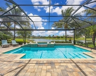 Unit for rent at 9446 Lagomar Court, Naples, FL, 34114