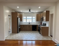Unit for rent at 19 1st, Lodi, NJ, 07644