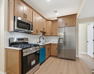 Unit for rent at 30 Edison, Bloomfield, NJ, 07003