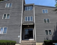 Unit for rent at 52 Heckel, Belleville, NJ, 07109