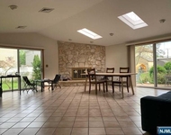 Unit for rent at 4 Merritt, Tenafly, NJ, 07670