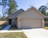 Unit for rent at 301 N Meadows Drive, Willis, TX, 77378