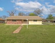 Unit for rent at 501 Ladd Street, Dayton, TX, 77535