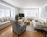 Unit for rent at 5 Linden, Hackensack, NJ, 07601
