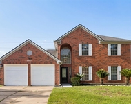 Unit for rent at 23527 Cansfield Way, Katy, TX, 77494