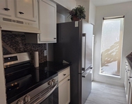 Unit for rent at 10075 Westpark Drive, Houston, TX, 77042