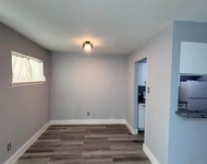 Unit for rent at 8406 Detroit Street, Houston, TX, 77017