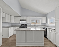 Unit for rent at 228 Orange Street, La Marque, TX, 77568