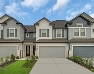 Unit for rent at 5606 Hyde Park Drive, Pasadena, TX, 77505