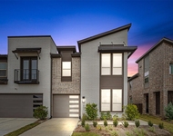 Unit for rent at 16631 Lake Austin Street, Cypress, TX, 77433