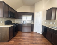 Unit for rent at 15126 Winter Meadow Court, Humble, TX, 77396