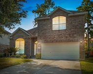 Unit for rent at 7211 Emerald Run Lane, Spring, TX, 77379