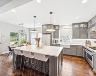 Unit for rent at 21526 Ivy Blossom Lane, Katy, TX, 77450
