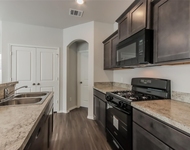 Unit for rent at 13516 White Ibis Street, Splendora, TX, 77372