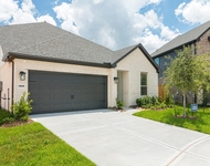 Unit for rent at 14606 Daffodil Plains Lane, Conroe, TX, 77302