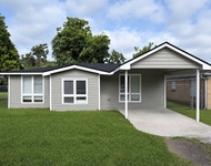 Unit for rent at 208 Preston Street, La Marque, TX, 77568
