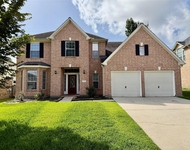 Unit for rent at 25206 Auburn Terrace Drive, Spring, TX, 77389