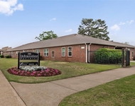 Unit for rent at 875 Doctor Mlk Jr Avenue, Memphis, TN, 38126