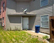 Unit for rent at 12700 Leader Street, Houston, TX, 17302442